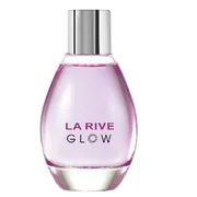 La Rive Glow Eau de Parfum