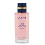 La Rive Her Choice Eau de Parfum