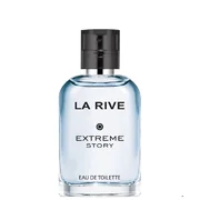 La Rive Extreme Story For Man Eau de Toilette