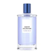 David Beckham Classic Blue Eau de Toilette Eau de Toilette
