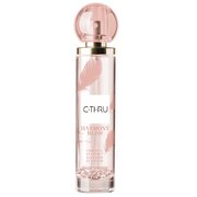 C-THRU Harmony Bliss Eau de Toilette
