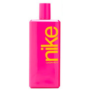 Nike Pink Woman Eau de Toilette Nike Pink Woman Eau de Toilette