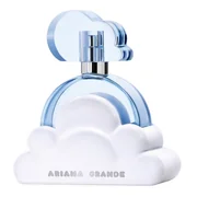 Ariana Grande Cloud Eau de Parfum 100ml