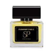 Sylwia Peretti Indomptable Eau de Parfum