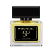 Sylwia Peretti Indomptable Eau de Parfum