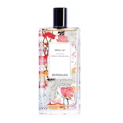 Berdoues Peng Lai Eau de Parfum