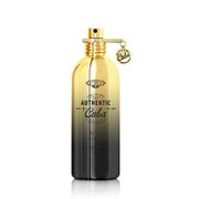 Cuba Original Cuba Authentic Dark For Men Eau de Toilette