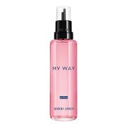 Giorgio Armani My Way Parfum Eau de Parfum