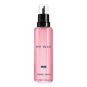Giorgio Armani My Way Parfum Eau de Parfum