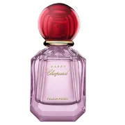 Chopard Felicia Roses Eau de Parfum