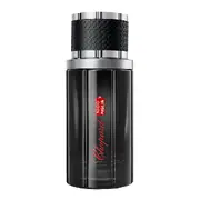 Chopard 1000 Miglia Eau de Toilette