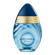 Boucheron Fleurs Eau de Parfum