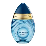 Boucheron Fleurs Eau de Parfum