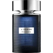 Rochas L'Homme Eau de Toilette