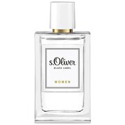 s.Oliver Black Label Women Eau de Toilette