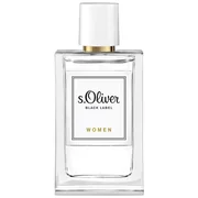 s.Oliver Black Label Women Eau de Toilette