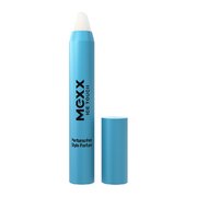 Mexx Ice Touch Woman Eau de Parfum