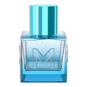 Mexx Festival Splashes Man Eau de Toilette - Tester
