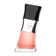 Bruno Banani Magnetic Woman Eau de Toilette Bruno Banani Magnetic Woman Eau de Toilette