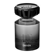 Dunhill Driven Eau De Parfum Eau de Parfum