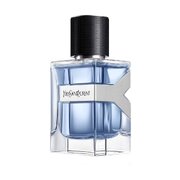 Yves Saint Laurent Y Pour Homme Eau de Toilette Eau de Toilette 60ml