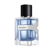 Yves Saint Laurent Y Pour Homme Eau de Toilette Eau de Toilette 60ml