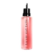 Lancome La Vie Est Belle Eau de Parfum