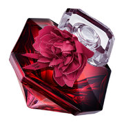 Lancome La Nuit Tresor Intense Eau de Parfum