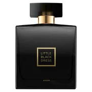 Avon Little Black Dress Eau de Parfum