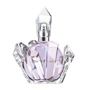 Ariana Grande R.E.M Eau de Parfum 50ml