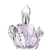Ariana Grande R.E.M Eau de Parfum 30ml