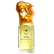 Sisley Eau Du Soir Eau de Parfum