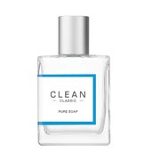 Clean Classic Pure Soap Eau de Parfum - Tester