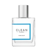 Clean Classic Pure Soap Eau de Parfum - Tester