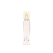 FURLA Magnifica Eau de Parfum Eau de Parfum