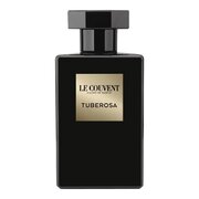 LE COUVENT Tuberosa Eau de Parfum