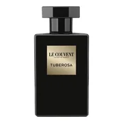 LE COUVENT Tuberosa Eau de Parfum