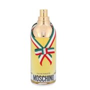 Moschino Moschino Eau de Toilette - Tester