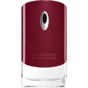 Givenchy Pour Homme Eau de Toilette - Tester