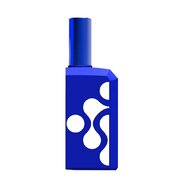 Histoires de Parfums This Is Not A Blue Bottle 1/.4 Eau de Parfum