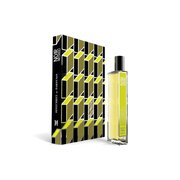 Histoires de Parfums Noir Patchouli Eau de Parfum