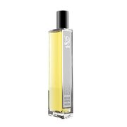 Histoires de Parfums 1826 Eau de Parfum