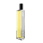 Histoires de Parfums 1826 Eau de Parfum