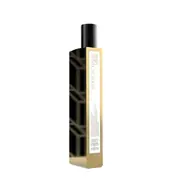 Histoires de Parfums Edition Rare Veni Yellow Gold Eau de Parfum
