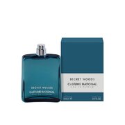 CoSTUME NATIONAL Secret Woods Eau de Parfum