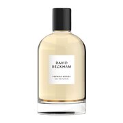 David Beckham Collection Eau de Parfum