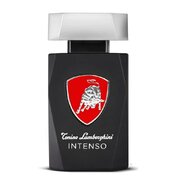 Tonino Lamborghini Intenso Eau de Toilette - Tester 125ml