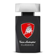 Tonino Lamborghini Classico Eau de Toilette - Tester