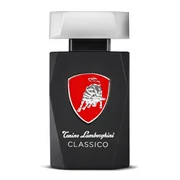 Tonino Lamborghini Classico Eau de Toilette - Tester