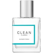 Clean Classic Shower Fresh Eau de Parfum - Tester